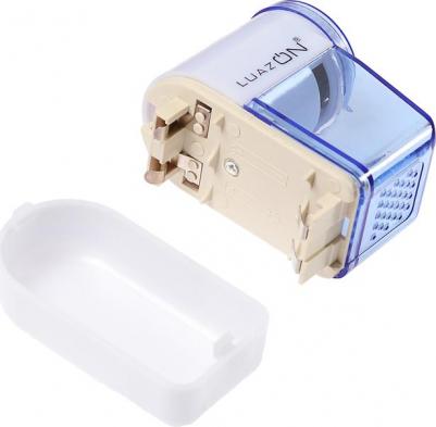 LUK-01 – фото 4