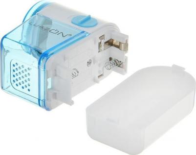 LUK-01 – фото 8