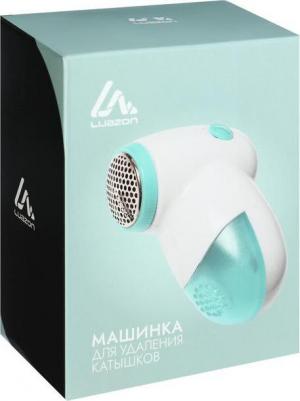 LUK-02 – фото 11