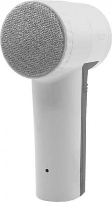 SC-LR92R51 – фото 1