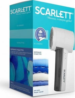 SC-LR92R51 – фото 5