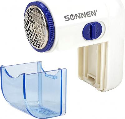 FS-8808 – фото 6