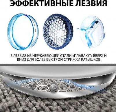 FS-8808 – фото 9