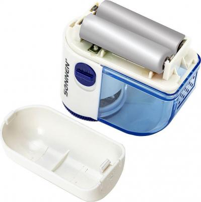 FS-8808 – фото 10