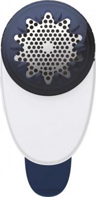 JB1013 – фото 6