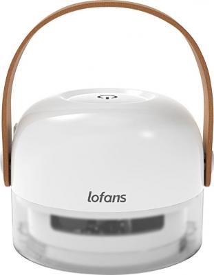 CS-622 – фото 20