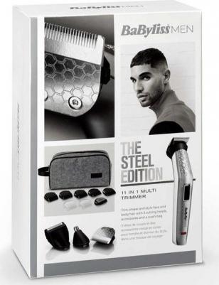 7256PE – фото 1