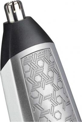 7256PE – фото 2