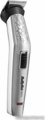 7256PE – фото 4