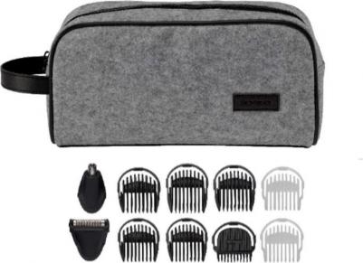 7256PE – фото 5