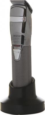 FX7880E – фото 8