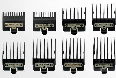 FX8700 – фото 3