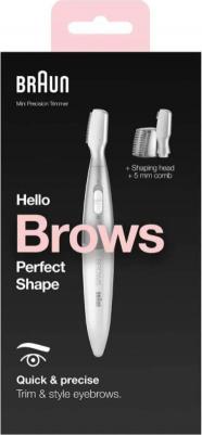 FG 1106 – фото 7