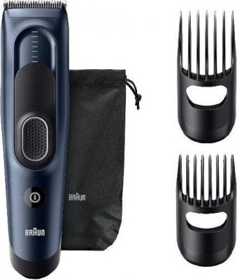 HC 5350 – фото 2