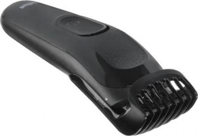 MGK 3320 – фото 11