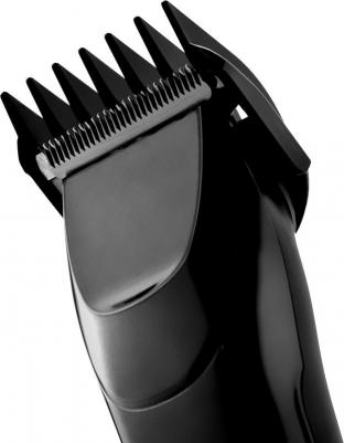 BR3403 – фото 1