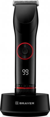 BR3403 – фото 15