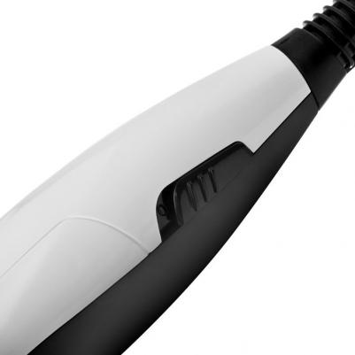 BR3430 – фото 7