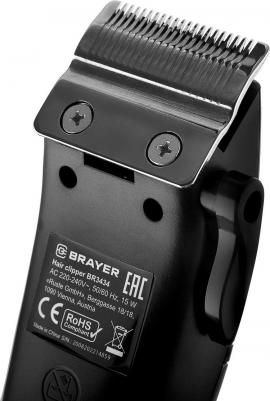 BR3434 – фото 2