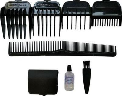 DE-4200 – фото 4