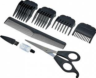 DE-4201 – фото 13