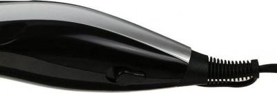EN-720 – фото 3