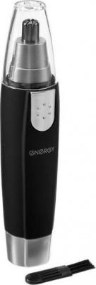 EN-723 – фото 8