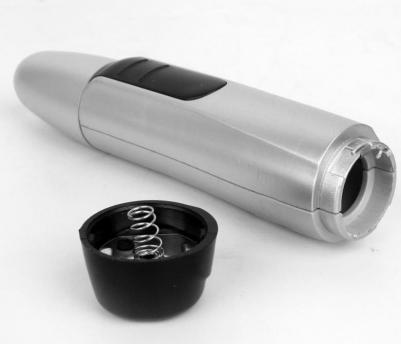 ELX-HT02-C42 – фото 2