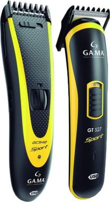 GT 527 – фото 13