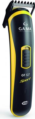 GT 527 – фото 14