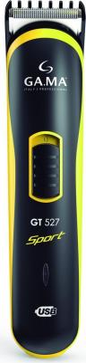 GT 527 – фото 17