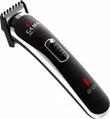GT 527 – фото 20