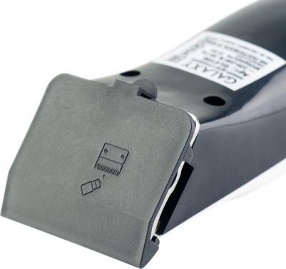 GL-4106 – фото 16