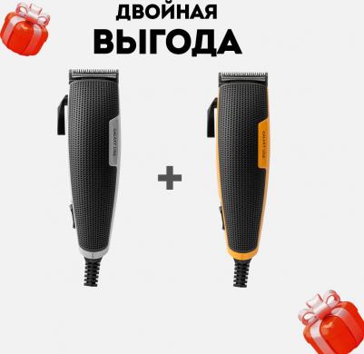 GL-4110 – фото 8