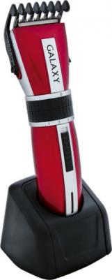 GL-4151 – фото 1