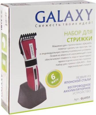 GL-4151 – фото 5