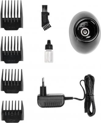 GL-4159 – фото 3