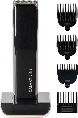 GL-4160 – фото 16