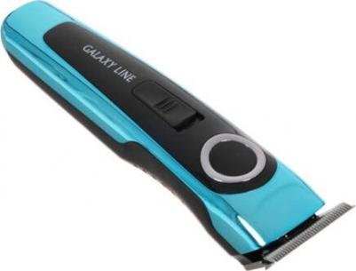 GL-4169 – фото 5