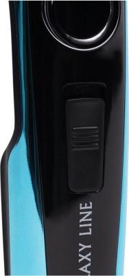 GL-4169 – фото 8