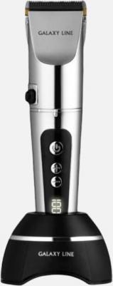 GL-4178 – фото 2