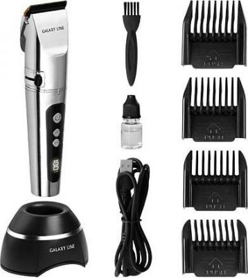 GL-4178 – фото 3