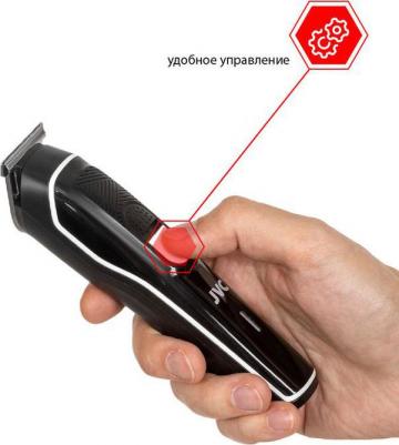 JHC56RS – фото 1