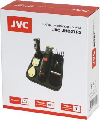 JHC57RS – фото 11