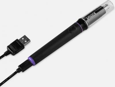 KT-3105 – фото 1