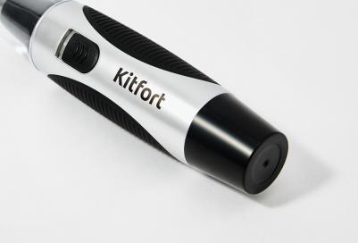 KT-3107 – фото 6