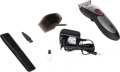 Endever Sven 980 – фото 11