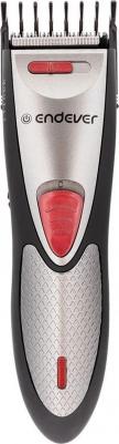 Endever Sven 980 – фото 16