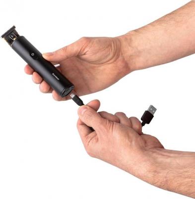 Endever Sven-987 – фото 2