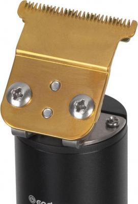 Endever Sven-987 – фото 7